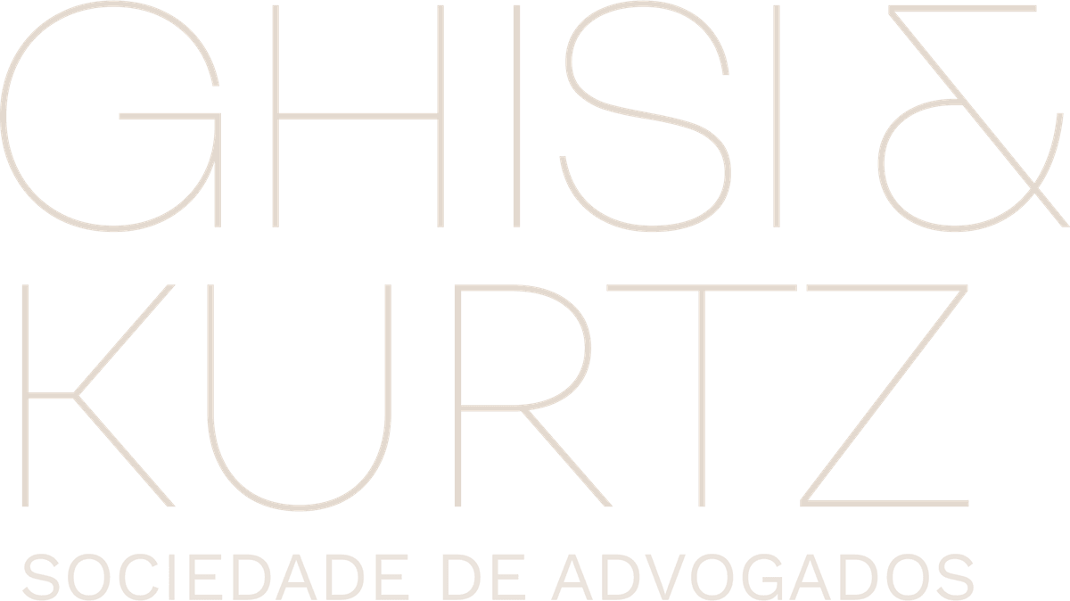 Ghisi & Kurtz, Sociedade de Advogados