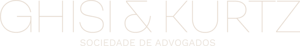 Ghisi & Kurtz, Sociedade de Advogados